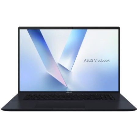 PC Portable ASUS VivoBook 18 M1807 | Sans Windows - 18 WUXGA 144Hz - A