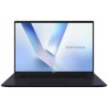 PC Portable ASUS VivoBook 18 M1807 | Sans Windows - 18 WUXGA 144Hz - A