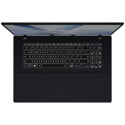 PC Portable ASUS VivoBook 18 M1807 | Sans Windows - 18 WUXGA 144Hz - A