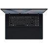 PC Portable ASUS VivoBook 18 M1807 | Sans Windows - 18 WUXGA 144Hz - A
