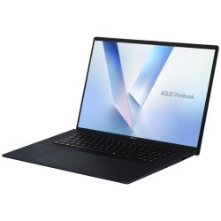 PC Portable ASUS VivoBook 18 M1807 | Sans Windows - 18 WUXGA 144Hz - A