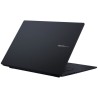PC Portable ASUS VivoBook 18 M1807 | Sans Windows - 18 WUXGA 144Hz - A