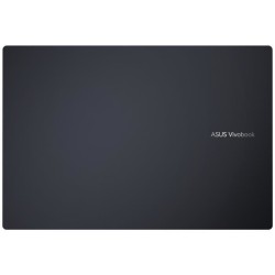 PC Portable ASUS VivoBook 18 M1807 | Sans Windows - 18 WUXGA 144Hz - A