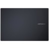 PC Portable ASUS VivoBook 18 M1807 | Sans Windows - 18 WUXGA 144Hz - A