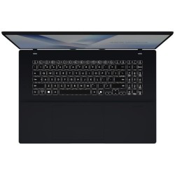 PC Portable ASUS VivoBook 18 M1807 | Win 11 - 18 WUXGA 144Hz - AMD Ryz