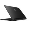 PC portable gamer MSI Stealth A16 AI+ - 16 QHD+ 240Hz - Ryzen 9 HX 370