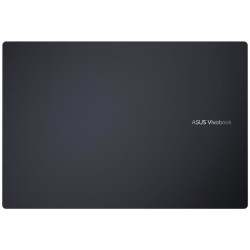 PC Portable ASUS VivoBook 18 M1807 | Win 11 - 18 WUXGA 144Hz - AMD Ryz