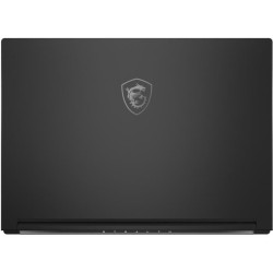 PC portable gamer MSI Stealth A16 AI+ - 16 QHD+ 240Hz - Ryzen 9 HX 370