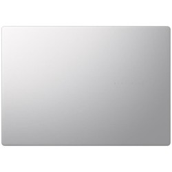 PC Portable ASUS VivoBook S14 OLED M3407 | Win 11 - 14 WUXGA - AMD Ryz