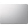 PC Portable ASUS VivoBook S14 OLED M3407 | Win 11 - 14 WUXGA - AMD Ryz