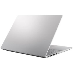 PC Portable ASUS VivoBook S14 OLED M3407 | Win 11 - 14 WUXGA - AMD Ryz
