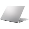 PC Portable ASUS VivoBook S14 OLED M3407 | Win 11 - 14 WUXGA - AMD Ryz
