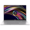 PC Portable ASUS VivoBook S16 OLED M3607 | Win 11 - 16 WUXGA - AMD Ryz