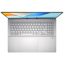 PC Portable ASUS VivoBook S16 OLED M3607 | Win 11 - 16 WUXGA - AMD Ryz
