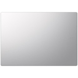 PC Portable ASUS VivoBook S16 OLED M3607 | Win 11 - 16 WUXGA - AMD Ryz