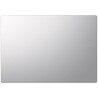PC Portable ASUS VivoBook S16 OLED M3607 | Win 11 - 16 WUXGA - AMD Ryz