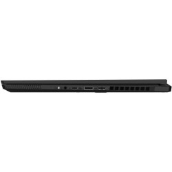 PC portable gamer MSI Stealth A16 AI+ - 16 QHD+ 240Hz - Ryzen 9 HX 370