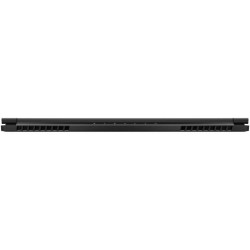 PC portable gamer MSI Stealth A16 AI+ - 16 QHD+ 240Hz - Ryzen 9 HX 370