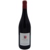 Domaine Frederic Mabileau Cuvée les Roullieres Saint Nicolas de Bourg