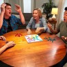 Mattel Games - Blokus - Jeu de Société - 7 ans et + BJV44