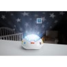 Fisher-Price - Mobile Doux Reves Papillon - Mobile lit bébé - 0 ans
