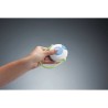 Fisher-Price - Mobile Doux Reves Papillon - Mobile lit bébé - 0 ans