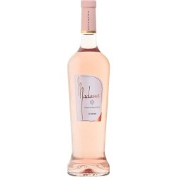 Madame Rosé 2024 Côtes de Provence - Vin rosé de Provence