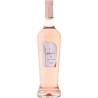 Madame Rosé 2024 Côtes de Provence - Vin rosé de Provence