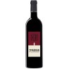Le Madiran d'Alain Brumont 2019 Madiran - Vin rouge du Sud Ouest