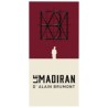 Le Madiran d'Alain Brumont 2019 Madiran - Vin rouge du Sud Ouest