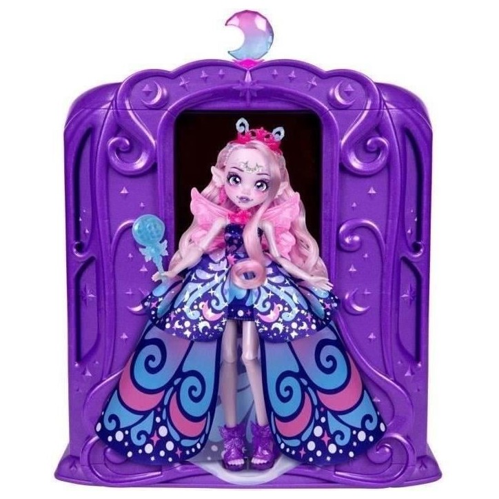 Miroir Magique - MAGIC MIXIES - L37 x l13 x h17 cm - Des 5 ans Miroir Magique - MAGIC MIXIES - L37 x l13 x h17 cm - Des 5 ans