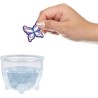 Miroir Magique - MAGIC MIXIES - L37 x l13 x h17 cm - Des 5 ans