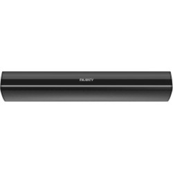 MAJORITY BOWFELL - Barre de son 2.1 compacte - Bluetooth, RCA, USB, Op