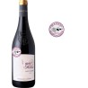 Rive de Malva 2021 Saint-Joseph - Vin rouge de la Vallée du Rhône
