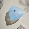MAM Accessoires pour Biberons Boîte Doseuse de Lait Ivoire