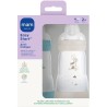 Lot de 2 Biberons - MAM - Easy Start / Anti-Colique - 260 ml - Tétine