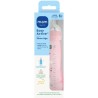 Biberon - MAM BABY - Easy Active - +6 mois - 330 ml - Tétine débit X