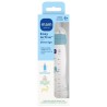 Biberon - MAM BABY - Easy Active - +6 mois - 330 ml - Tétine débit X