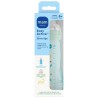 Biberon - MAM BABY - Easy Active - +6 mois - 330 ml - Tétine débit X