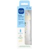 Biberon - MAM BABY - Easy Active - +6 mois - 330 ml - Tétine débit X