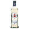 Martini Bianco - Vermouth - Italie - 14,5%vol - 50cl