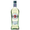 Martini Bianco - Vermouth - Italie - 14,5%vol - 50cl