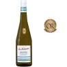 La Mariniere 2023 Muscadet Sevre et Maine - Vin blanc de la Val de Loi