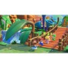 Mario + Les Lapins Crétins Kingdom Battle (Code dans la boite) Jeux S