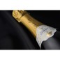 Champagne Charles Orban Blanc de noirs Brut - 75 cl