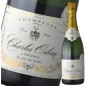 Champagne Charles Orban Blanc de noirs Brut - 75 cl