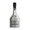 Champagne Vieille France Millésimé 2007 Edition Limitée Silver Brut