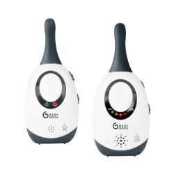 Babymoov Babyphone Audio Simply Care