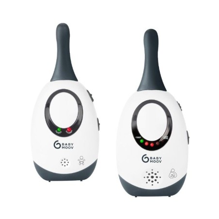 Babymoov Babyphone Audio Simply Care