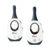 Babymoov Babyphone Audio Simply Care